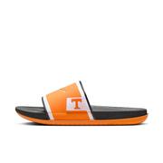 Tennessee Nike 2024 Offcourt Slides